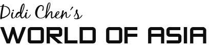 worldofasia_logo